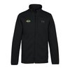 View Image 1 of 3 of Under Armour Extreme Coldgear Jacket - Men's - Full Colour
