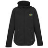 View Image 1 of 3 of Under Armour Extreme Coldgear Jacket - Ladies' - Full Colour