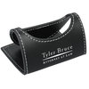 View Image 1 of 3 of Traverse Phone Stand - Closeout