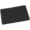 View Image 1 of 5 of Toscano Leather RFID Wallet - 24 hr
