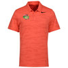 View Image 1 of 3 of Nike Modern Ultra Polo
