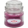 View Image 1 of 2 of Zen Candle in Apothecary Jar - 4.5 oz. - Immunity