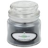 View Image 1 of 2 of Zen Candle in Apothecary Jar - 4.5 oz. - Revive
