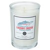 View Image 1 of 1 of Zen Scented Tumbler Candle - 7 oz. - Mojito