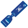 View Image 1 of 2 of Tag it to Go - Closeout