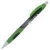 View Image 1 of 4 of Great Grip Pen