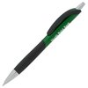 View Image 1 of 5 of Surf Pen