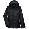 View Image 1 of 4 of Under Armour Sienna II 3-in-1 Jacket - Ladies' - Full Colour
