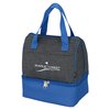 View Image 1 of 3 of Koozie® Recreation Cooler