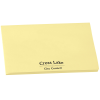 View Image 1 of 2 of Post-it® Notes - 3" x 5" - 100 Sheet