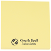 View Image 1 of 2 of Post-it® Notes - 3" x 3" - 100 Sheet