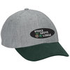 View Image 1 of 3 of Wool Blend Cap
