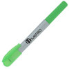View Image 1 of 3 of Brighton Wax Highlighter - Closeout