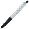 View Image 1 of 3 of Storm Stylus Pen - Closeout