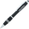 View Image 1 of 2 of Livorno Stylus Pen - Closeout