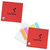 View Image 1 of 3 of Pivot Pad Sticky Note Set - 24 hr