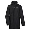 View Image 1 of 4 of Manhattan Soft Shell Jacket - Men's - 24 hr