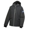 View Image 1 of 4 of Breckenridge Insulated Jacket - Men's - 24 hr