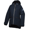 View Image 1 of 4 of Breckenridge Insulated Jacket - Ladies' - 24 hr