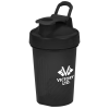 View Image 1 of 4 of BlenderBottle - 20 oz - Colours