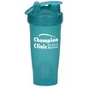 View Image 1 of 5 of BlenderBottle - 28 oz - Colours