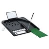 View Image 1 of 3 of Light-Up Prize Putt