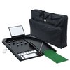 View Image 1 of 4 of Light-Up Prize Putt with Case