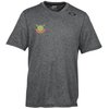 View Image 1 of 3 of Oakley All In T-Shirt