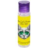 View Image 1 of 3 of Lean and Clean Beaded Hand Sanitizer - 1 oz.