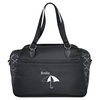 View Image 1 of 5 of Computer Checkpoint Friendly Tote - 15" - Closeout