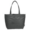 View Image 1 of 4 of Fine Society Kate Computer Carry-All Tote - Closeout