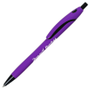 View Image 1 of 4 of Chula Pen - Closeout