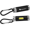 View Image 1 of 3 of Boden Carabiner COB Key Light