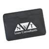 View Image 1 of 6 of City Slick Card Holder Wallet
