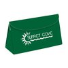 View Image 1 of 5 of Purse Gift Card Holder