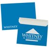 View Image 1 of 1 of Mailing Envelope - Colours