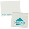 View Image 1 of 1 of Mailing Envelope - White