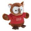 View Image 1 of 3 of Hoot Owl - 8-1/2"