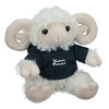 View Image 1 of 2 of Rowdy Ram - 6"