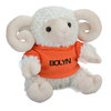 View Image 1 of 2 of Rowdy Ram - 8-1/2"