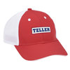 View Image 1 of 2 of Ascend Performance Cap