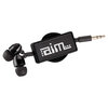 View Image 1 of 2 of Revolve Earbuds in Windup Case - Closeout