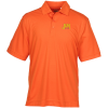 View Image 1 of 2 of Cutter & Buck Northgate Polo - Men's