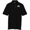 View Image 1 of 1 of Cutter & Buck Advantage Polo - Men's