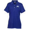 View Image 1 of 1 of Cutter & Buck Advantage Polo - Ladies'