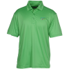 View Image 1 of 2 of Parma Polo - Men's
