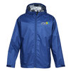View Image 1 of 3 of Hixson Hooded Jacket