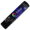 View Image 1 of 1 of Galaxy Lip Balm