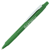 View Image 1 of 3 of Brightside Pen