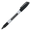 View Image 1 of 1 of Sharpie Autograph Permanent Marker